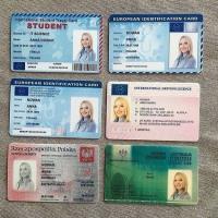 Buy Europe Driver License Online image 4